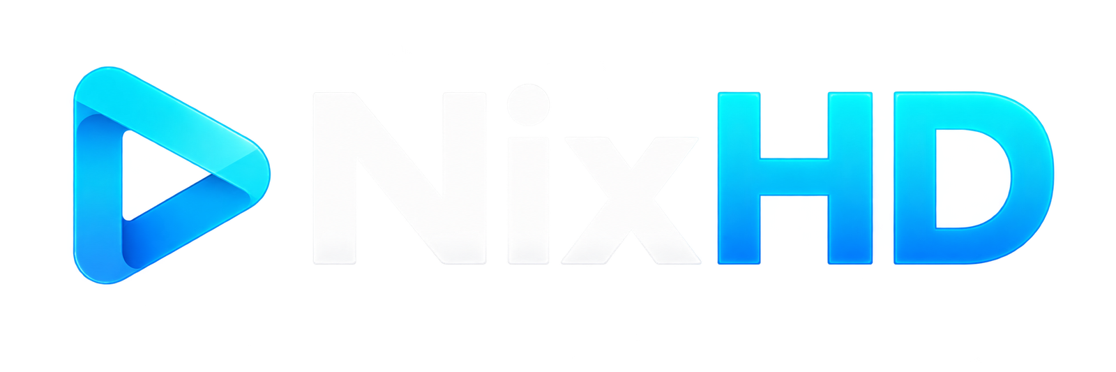 NixHD